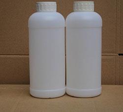 納米二氧化鈦液體（30nm鈦白粉化妝品用）