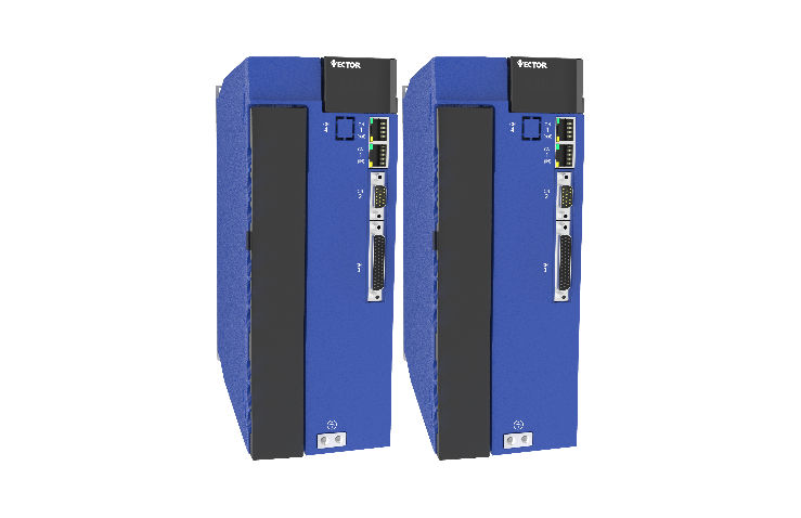 伺服驅動(dòng)器日常故障原因及維修方法