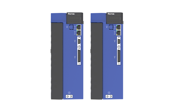 VC511輪切專(zhuān)用型伺服驅動(dòng)器