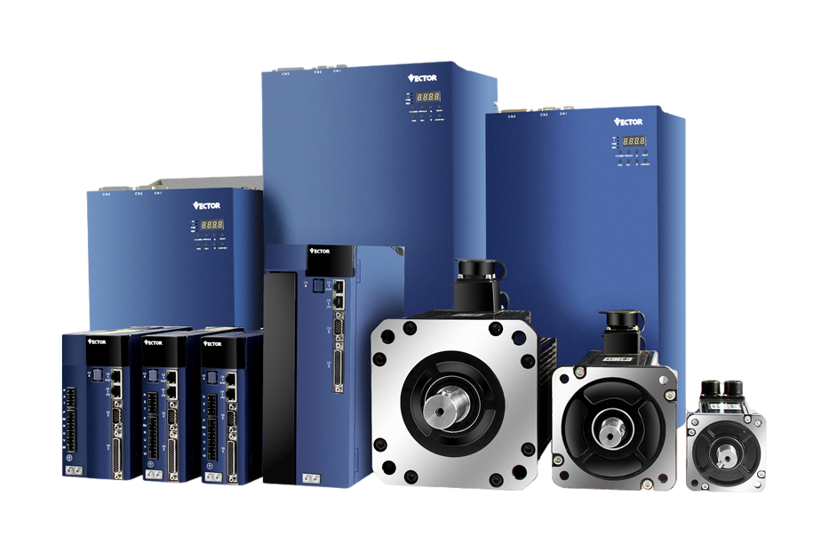 伺服電機參數設置要點(diǎn)有哪些?