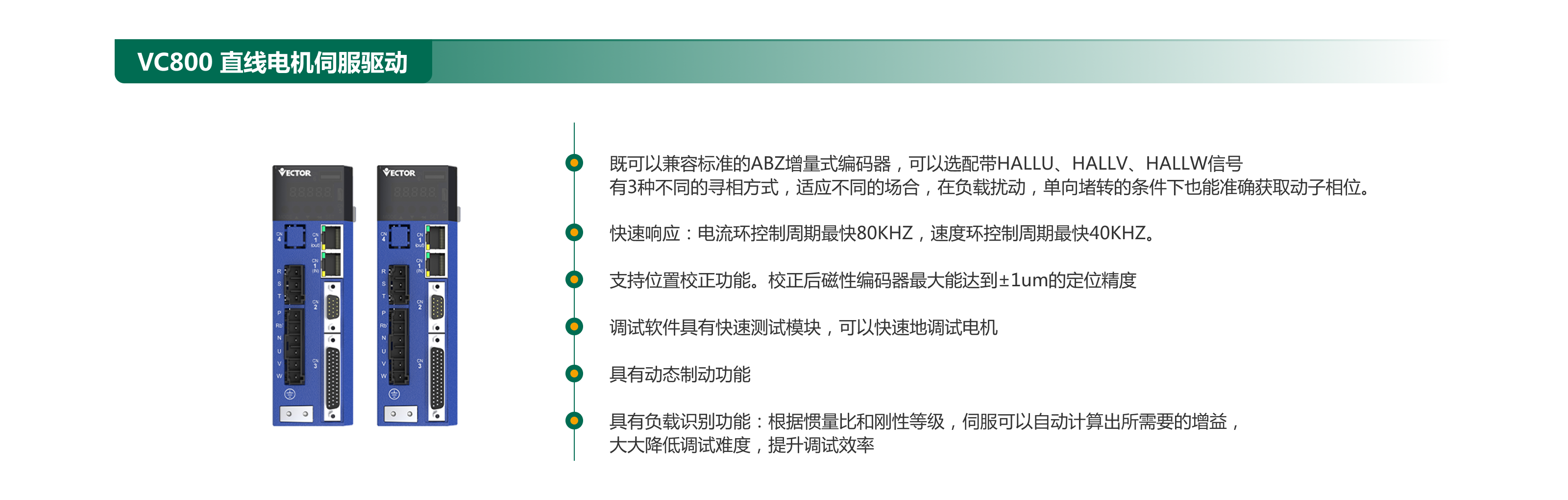 1686530719576578.png VC800 直線(xiàn)電機伺服驅動(dòng).png