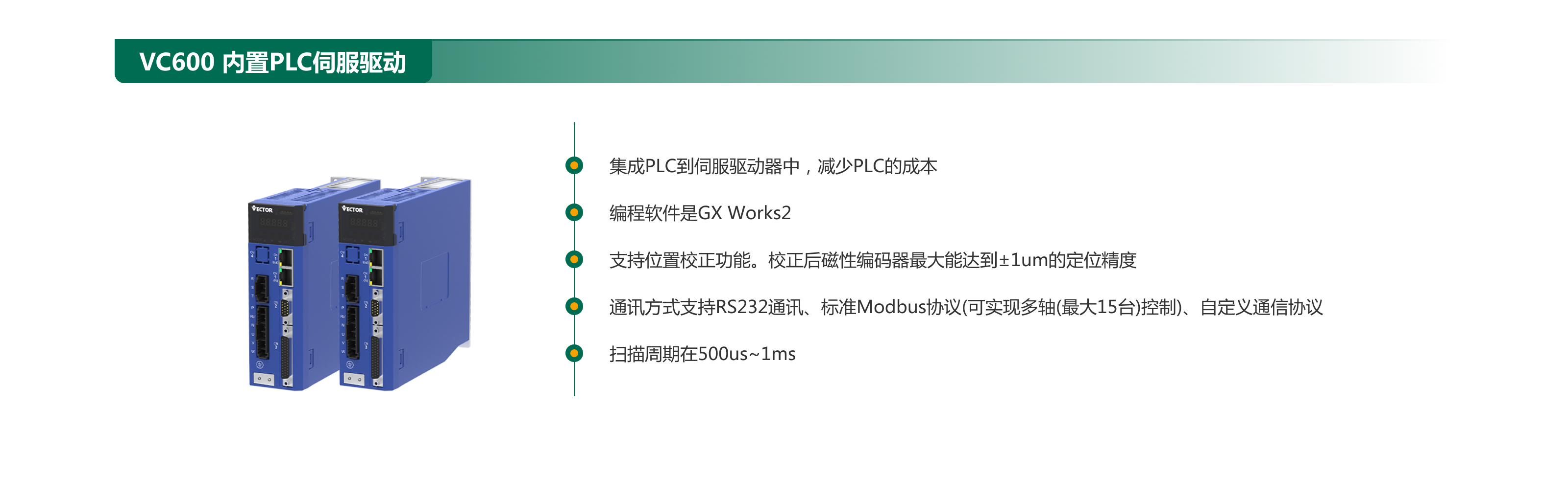 1686530739574723.png VC600 內置PLC伺服驅動(dòng).png