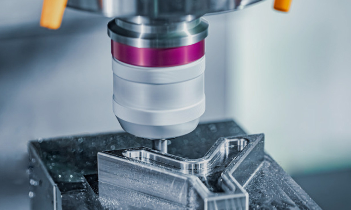 1687915897196135.jpg 1687915897196135.jpg