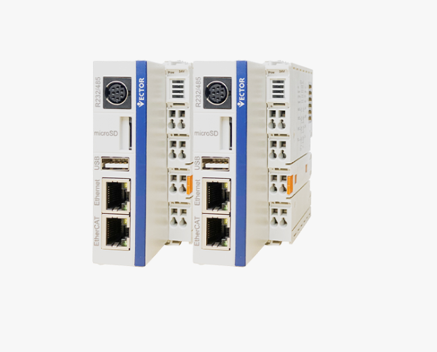 運動(dòng)控制器智能制造的關(guān)鍵