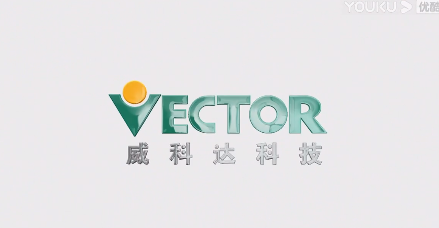 1688364671755328.png 微信截圖_20230703141109.png