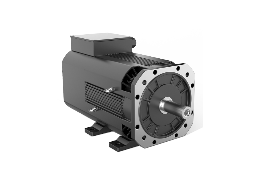 防爆伺服電機廠(chǎng)家