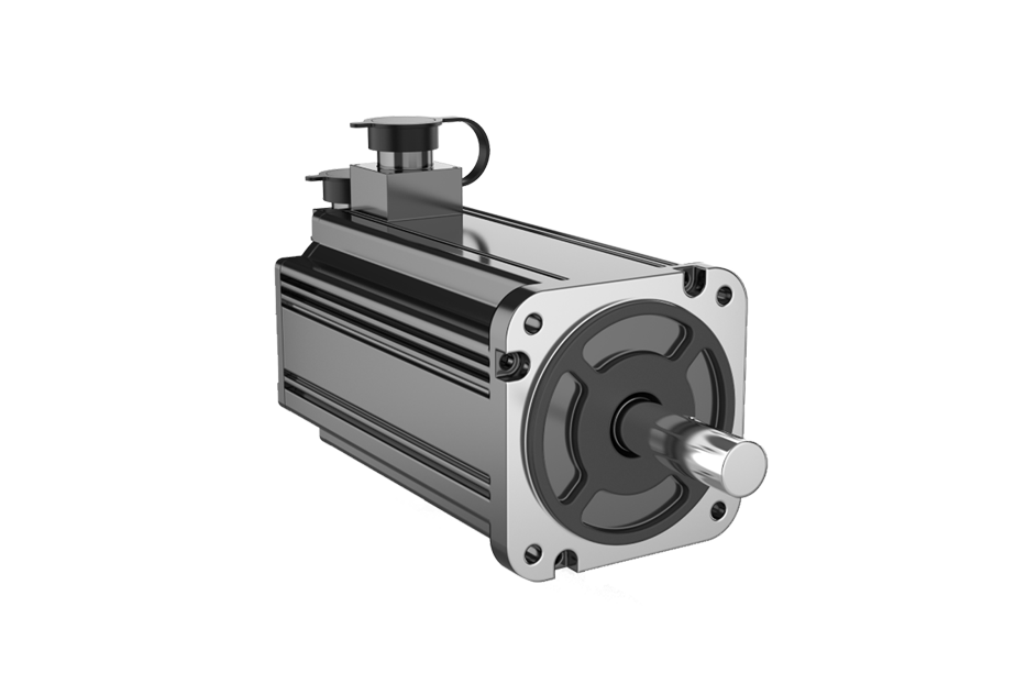 國內知名伺服電機廠(chǎng)家