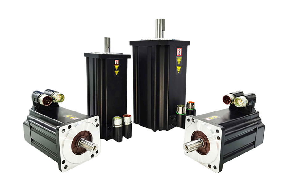 國內伺服電機廠(chǎng)家品牌那家好