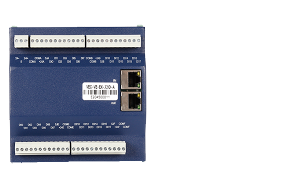 運動(dòng)控制器廠(chǎng)家有哪些