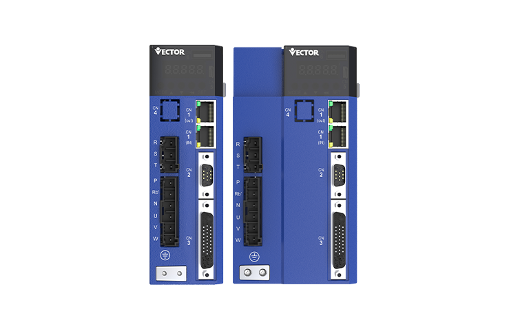 運動(dòng)控制器國內有哪些品牌