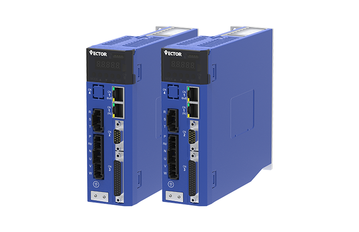 運動(dòng)控制器的應用有哪些