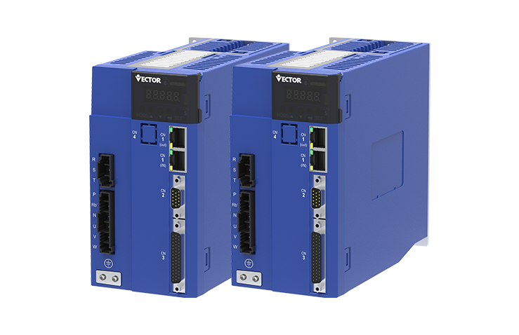 1708307124162401.png 伺服驅動(dòng)器.png