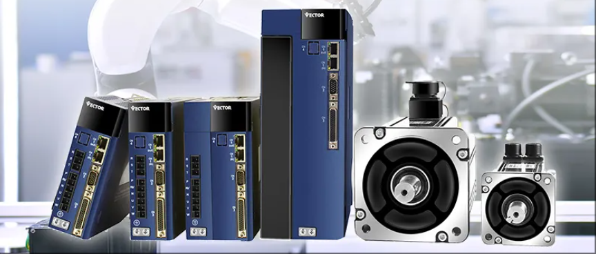 威科達低溫伺服：定制化服務(wù)，滿(mǎn)足極端需求