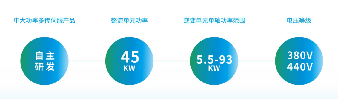 1755850516721231.png 企業(yè)微信截圖_17558501126106.png